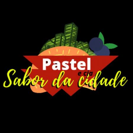 Pastel Sabor da Cidade